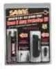 Sabre 3N1 Home And Away Kit